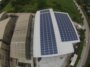 Sky Greens at 200 Lim Chu Kang 